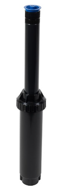 Rain Bird - US415 4" UNI-Spray Series Pop-up Spray Head Sprinkler with 15' VAN Series Variable Arc Nozzle