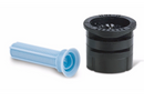 Rain Bird - 8 ft. U-Series Spray Nozzle