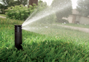 Rain Bird - 8 ft. U-Series Spray Nozzle