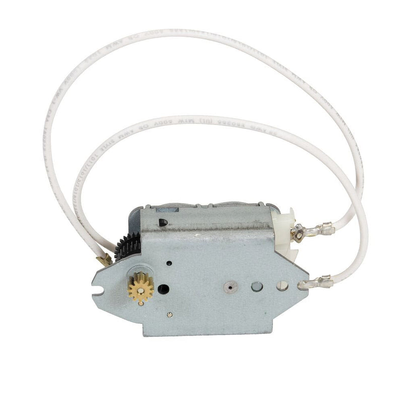 Intermatic WG433-20D EN CAJA DE MOTOR, 125V 60HZ