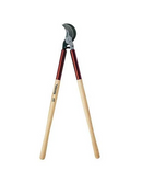 Corona WL 6490 Super-Duty Bypass Lopper, 37-Inch Length