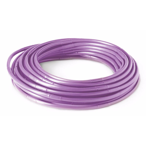 Rain Bird - XF Dripline XFD0918250- 0.9 GPH, 18" Spacing, 250 ft. Coil