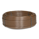 Rain Bird - XFDe-9-12-250 Línea de goteo XFDe 0,9 gph, espaciado de 12", 250' 