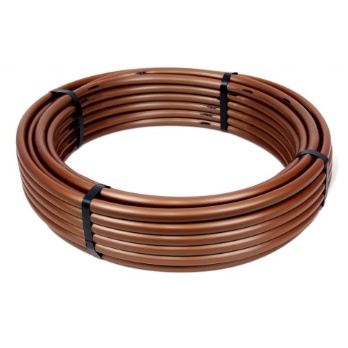 Rain Bird - XF Dripline XFD0612250- 0.6 GPH, 12" Spacing, 250 ft. Coil