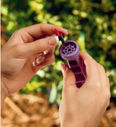 Rain Bird - XMTOOL Emitter Installation Tool