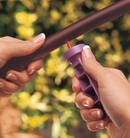 Rain Bird - XMTOOL Emitter Installation Tool