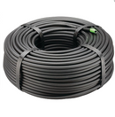 Rain Bird - 1/4" 100 ft Distribution Tubing