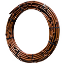 Rain Bird - XQF1012100 QXF Dripline Header