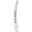 Corona AC 7242 RazorTOOTH Saw® Tree Pruner Blade for AC 9100