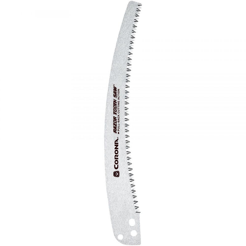 Corona AC 7242 RazorTOOTH Saw® Tree Pruner Blade for AC 9100