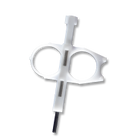 Hunter PGP Rotor Adjustment Tool 172000