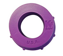 K Rain - K SPRAY CAP - MORADO- PARA RECLAMAR