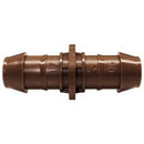 Rain Bird - XF Series Dripline 17mm Insert Fittings