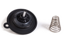 Rain Bird - 208143 100 PEB Valve Diaphragm Assembly