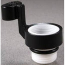 Irritrol R606902 Internal Manual Bleed Assembly for 700 Valves