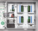 Rain Bird - ESPLXMSM8 Módulo de expansión ESP-LXME de 8 estaciones