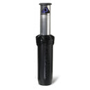 Rain Bird F4FCSS - Falcon 6504 Stainless Steel Rotor Pop-Up Sprinkler - No Nozzle