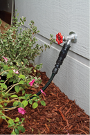 Rain Bird - Faucet Connection Kit