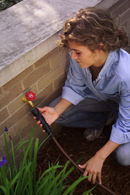 Rain Bird - Faucet Connection Kit