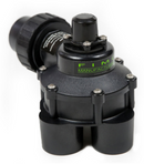 Fimco 2004-L MINI VÁLVULA 1 1/4 EN 4 ZONA