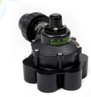 Fimco 2006-L MINI VÁLVULA 1 1/4 EN 6 ZONA