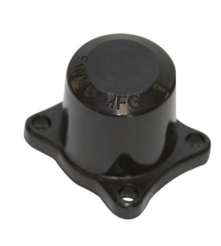 Fimco VCC CAM COVER FOR FIMCO VALVE