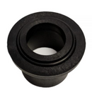 Fimco NVC1.00 1 IN PLASTIC VALVE COUPLING