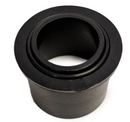 Fimco NVC1.50 1 1/2 PLASTIC VALVE COUPLING