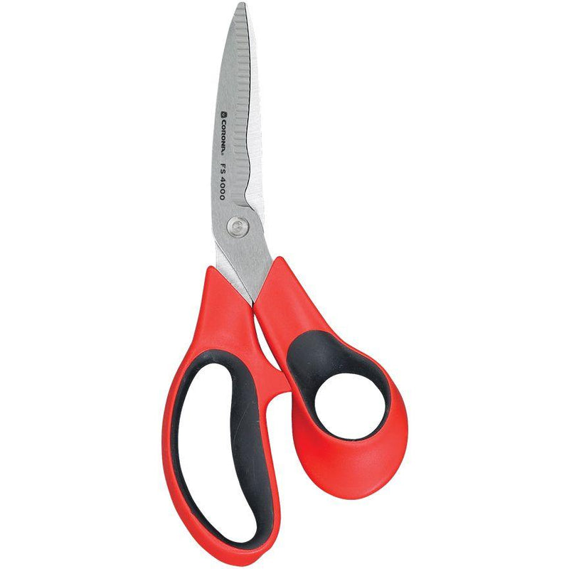 Corona FS 4000  Garden Scissors - 3 in