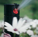 Hunter Industries PGP Series 4" Pop Up Adjustable Rotor