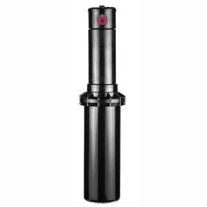 Hunter Industries PGP Series Rotor ajustable emergente de 4" con herramienta (paquete de 3)