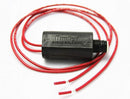 Hunter Industries HUN-581-1044 60-6800 SOLENOIDE 24V PARA HPV HUNTER