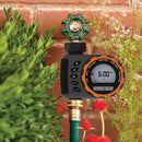 Hydro-Rain HRC 980 Hose Bib Controller