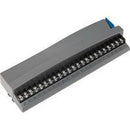 Hunter Industries- ICM-2200 ICC2 22 Station Module