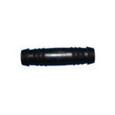 Rain bird - 1/2" barb x 1/2" barb coupling -  - Irrigation  - Big Frog Supply
