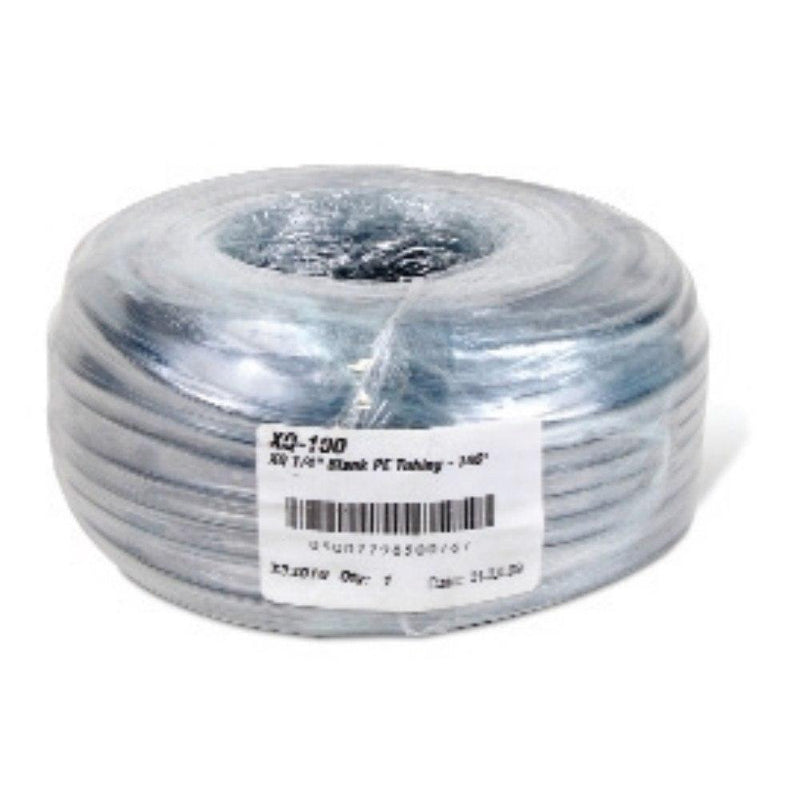 Rain bird - 1/4 Inch 100 ft Distribution Tubing -  - Irrigation  - Big Frog Supply