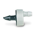 Rain Bird - 1/4" Self-Piercing Barb Connector