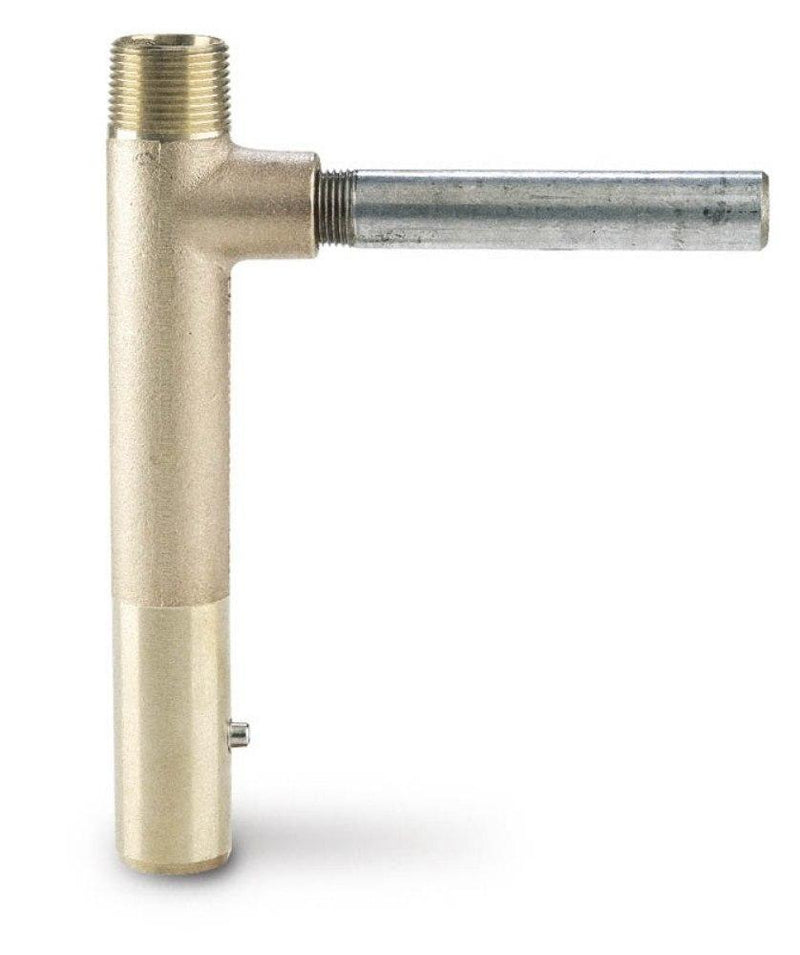 Rain Bird - 55K1 - QCV Key for 5 Model Quick Coupling Valves