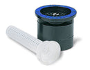 Rain Bird - 10 Foot MPR Fixed Pattern Nozzle