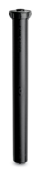 Rain Bird - 12 in. RD1800 Series Spray Head With SAM Check Valve, 30 PSI Pressure Regulator, Flow-Shield, Non-Potable -  - Irrigation  - Big Frog Supply