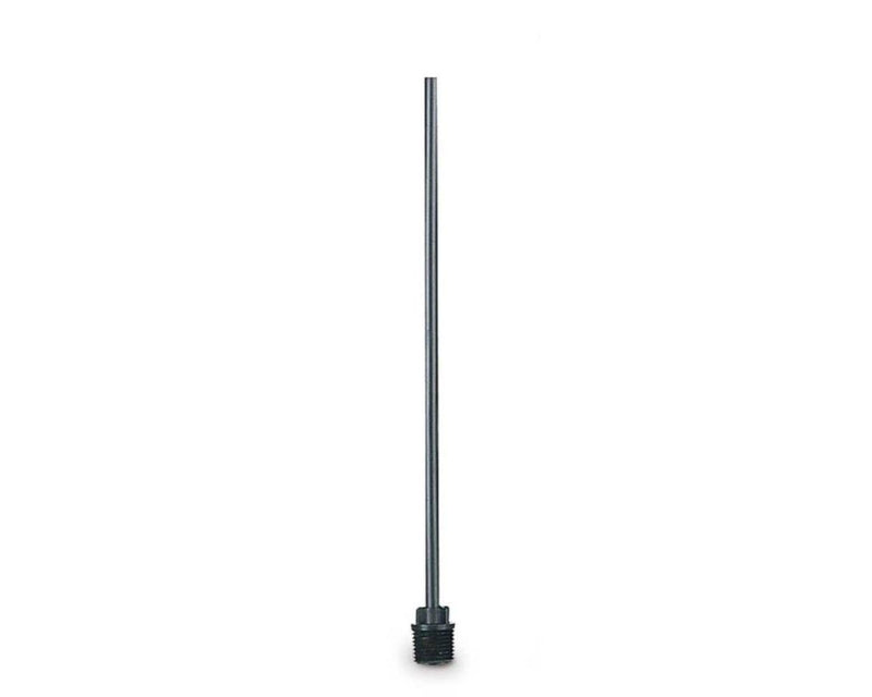 Rain Bird Drip Irrigation System Rain Bird RISER1PKS 1/4