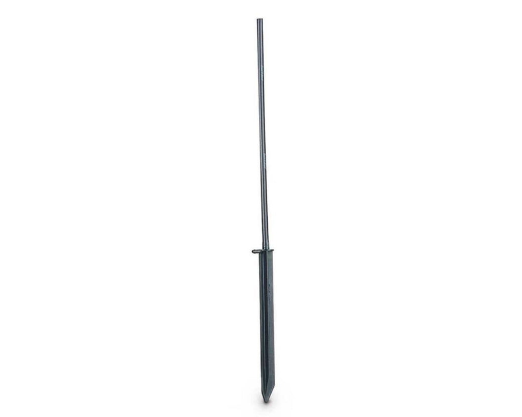 Rain Bird PFR-12 | 12 Inch PolyFlex Riser