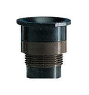 Boquillas de aspersión TORO MPR Plus de 12 pies