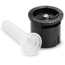 Rain Bird - 15 Foot MPR Fixed Pattern Nozzle