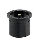 Rain Bird - 15 Foot Strip Pattern Nozzles