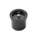 Rain Bird - 15 Foot Strip Pattern Nozzles