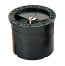 Rain bird - 15 ft. U-Series Spray Nozzle -  - Irrigation  - Big Frog Supply - 1