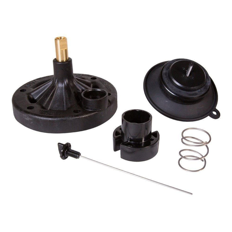 Rain Bird - 200PEDIBO 2 Inch PEB Valve Replacement Diaphragm Assembly and Bonnet Assembly (236483)