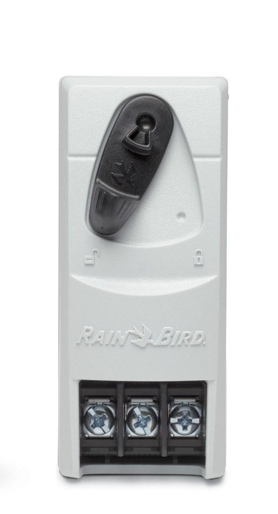 Rain Bird - Módulo de expansión del temporizador ESP de 3 estaciones ESPSM3