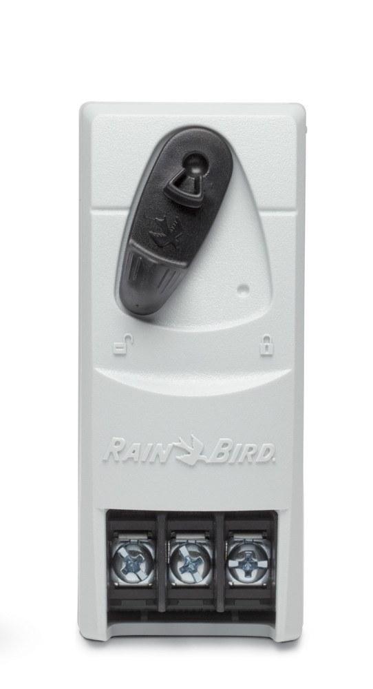 Rain Bird - ESPSM3 3 Station ESP Timer Expansion Module